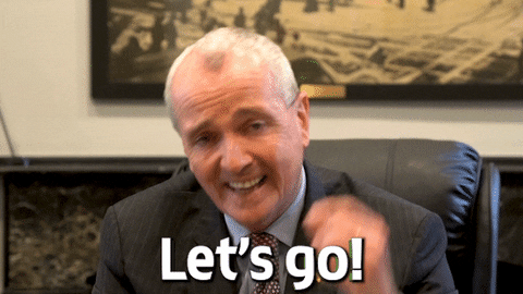 PhilMurphyNJ giphyupload new jersey nj newjersey GIF