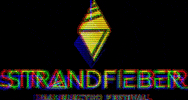 Festival Sf GIF by Tante Mia tanzt