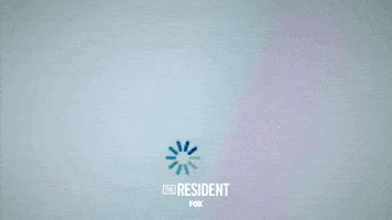 searching the resident GIF