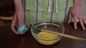 Kamen Rider GIF