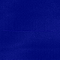 Drake Beefing GIF by Jeopardy!
