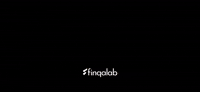 Stock Market Profit GIF by Finqalab