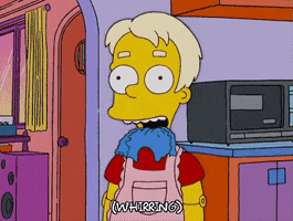 episode 4 GIF