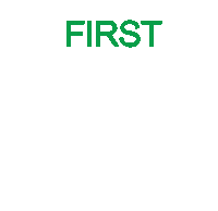 Fsl Sticker by First Saturday Lime