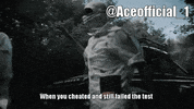 Comedy Rap GIF by Graduation