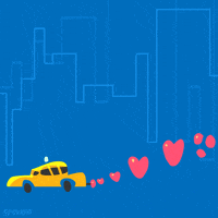 new york fox GIF by Animation Domination High-Def