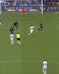 Save Simon Mignolet GIF by Club Brugge