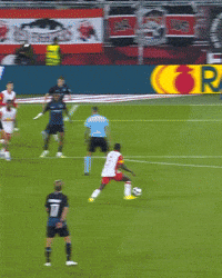 Football Soccer GIF by Club Brugge