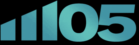 Brand 305Day GIF by 1-800-NO-FAULT