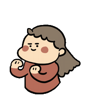 4N Sticker