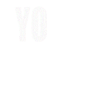 push it salt n pepa Sticker by New Kids On The Block