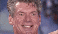 GIF by Giphy QA