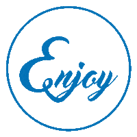 emerald coast florida Sticker by Destin Commons