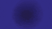 Neo Magazin Norbert GIF by ZDF Magazin Royale