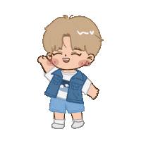 47 Sticker