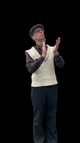 schmitz-backes schmitzbackes GIF