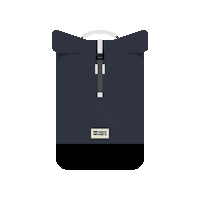 Design Kids Sticker by Meromero