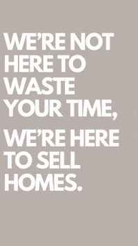 WeSellHomesRealty wsh wesellhomes we sell homes wesellhomesrealty GIF