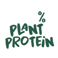 SpiceBit spicebit Sticker