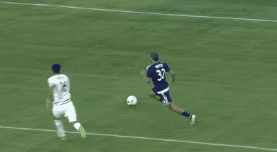defense Marquez GIF by Philadelphia Union
