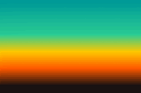 Mental Health Prevention GIF