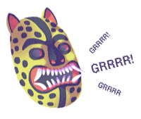 Fun Yolo Sticker by RetornoDigital