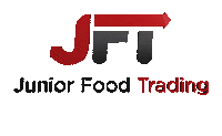 Exportação Sticker by JF Trading
