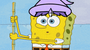 Happy Cartoon Character GIF by Boo