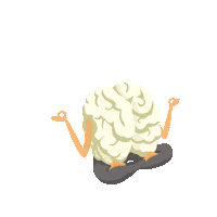 Mental Health Podcast Sticker by shepersistedpodcast