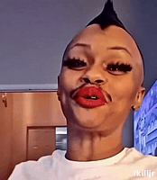 Twitter Stan GIF