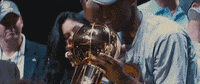 Basketball GIF by NBA on ESPN