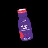 morelabs night tired sleep sleepy GIF