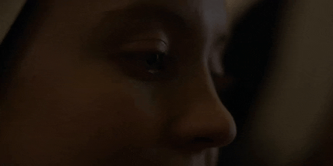 Sydney Sweeney Neon Rated GIF by NEON