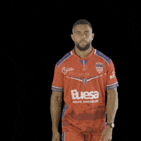 Rugby Prod2 GIF by ASBH