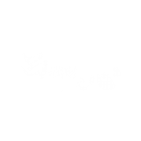 Dearjanehearts Sticker