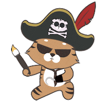 Mood No Sticker