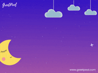 Baby Boy GIF by GreetPool