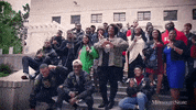School College GIF by Missouri State University