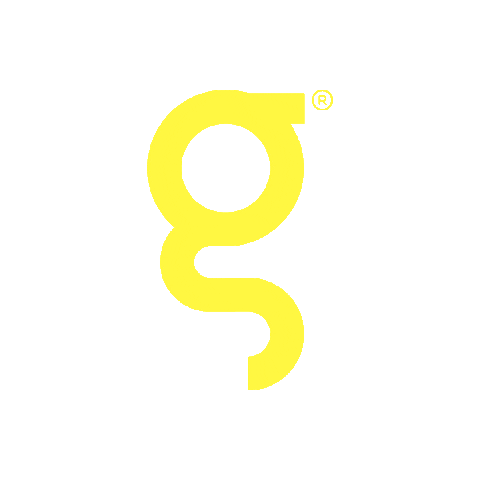 Eskilstuna Sticker by Gibongruppen