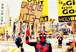 end GIF
