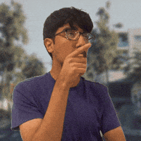 Garfield Blvd GIF