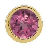 Salt And Pepper Jewelry Sticker by Stuller, Inc.