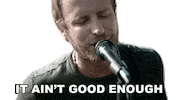 Country Music Singer Sticker by Dierks Bentley