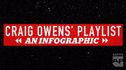 craig owens ap GIF by Alternative Press