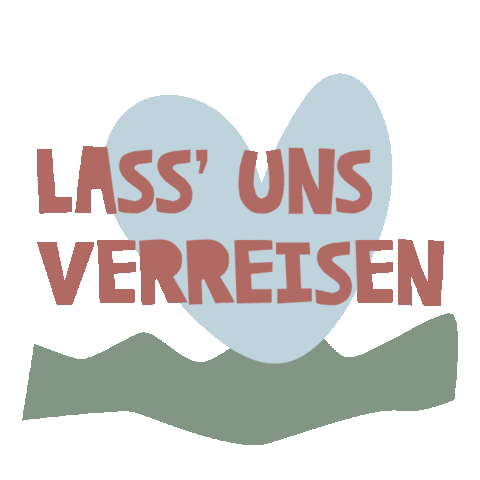 Bambino-Tours giphyupload holiday vacation urlaub Sticker