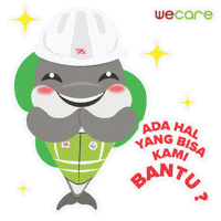 Ocean Culture Sticker by SPIL