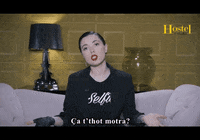 Hostel Anabelhostel GIF by Anabel Magazine