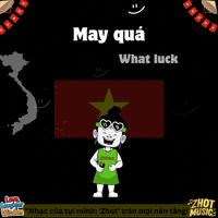 Learning Language GIF by Zhotcita