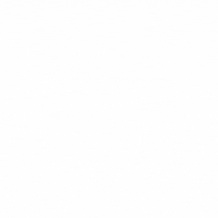 webmotion webmotion GIF