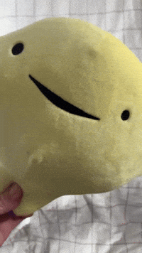 Pee Pee Toilet GIF by I Heart Guts